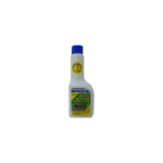 Holts Concentrated Diesel Injector Super Clean