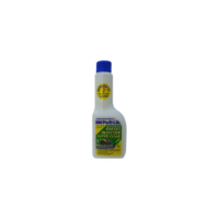 Holts Concentrated Diesel Injector Super Clean 300ml