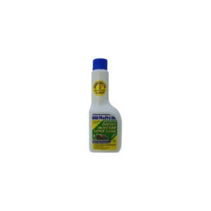 Holts Concentrated Diesel Injector Super Clean