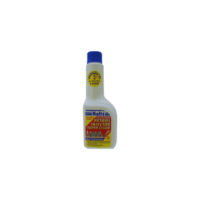 Holts Concentrated Petrol Injector Super Clean 300ml