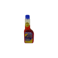Holts Concentrated Petrol Injector Ultra Clean 300ml