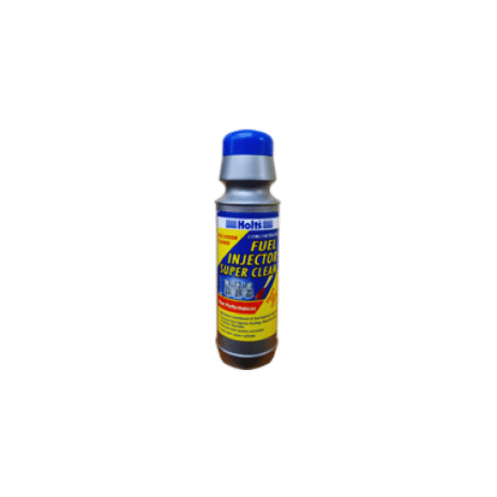 Holts Fuel Injector Super Clean