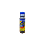 Holts Fuel Injector Super Clean