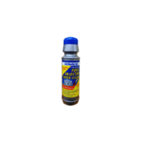 Holts Fuel Injector Super Clean 500ml