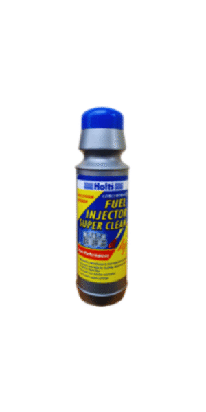 Holts Fuel Injector Super Clean
