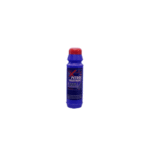 Redex Petrol Treatment