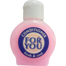 For You Hair Conditioner 50m