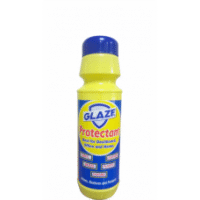 Glaze Protectant 500ml