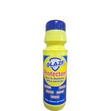 Glaze Protectant 500ml
