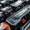 ✨ Wax vs. Ceramic Coating: Which Is Right for Your Vehicle?Feel the pulse of every sound