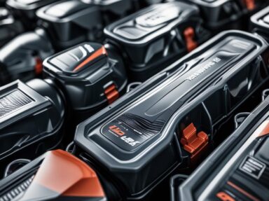 ✨ Wax vs. Ceramic Coating: Which Is Right for Your Vehicle?Feel the pulse of every sound