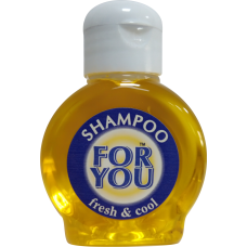 Hotel Range Of Products available in 50ml and own brand arrangement