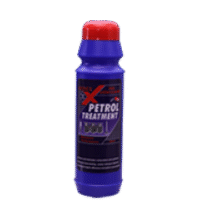 Redex Petrol Treatment 500ml