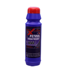Redex Petrol Treatment 500ml