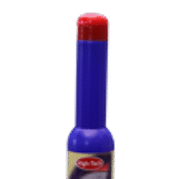 High-Tech Windscreen Wash 100ml