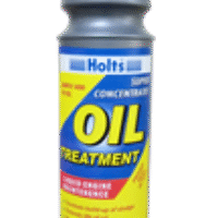 Holts Premium Oil Treatment 500ml