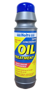 Holts Premium Oil Treatment 500ml