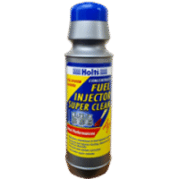 Holts Fuel Injector Super Clean 500ml
