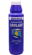 Holts Radiator Coolant 500ml