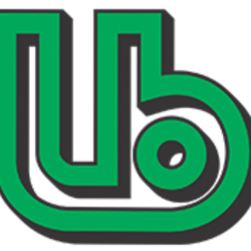 lanrebhadmusindustries