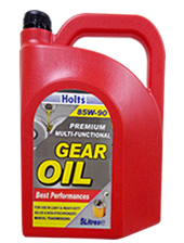 Holts Premium Multi-functional