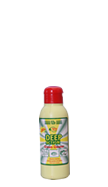 Deep Action Cream Cleaner