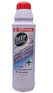 Deep Action Multipurpose Antibacterial