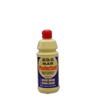 Glaze Protectant 250ml
