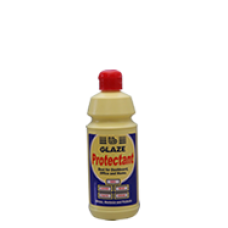 Glaze Protectant 250ml