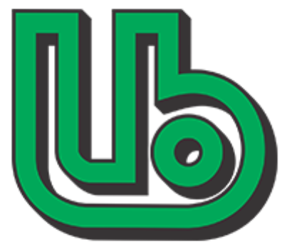 Lanrebhadmusindustries