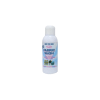 Nature Fresh Fabric Wash