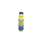 Glaze Protectant