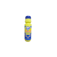 Glaze Protectant
