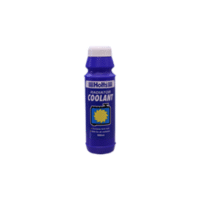 Holts Radiator Coolant