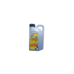 Holts MF40 Mixed Fleet Engine Oil SAE