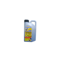 Holts MF40 Mixed Fleet Engine Oil SAE 40