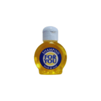 For You Hair Shampoo 50ml