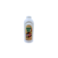 Odor Kill Air Freshener Fruity Fresh 1Litre Refill