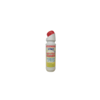Bath & Toilet Cleaner 500ml