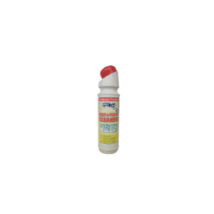 Bath & Toilet Cleaner 500ml