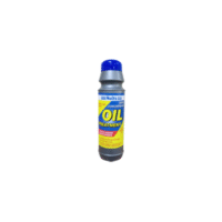 Holts Super Concentrate Oil Treatment 500ml
