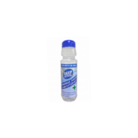 Deep Action Antiseptic Gel Instant Hand Sanitizer Refill