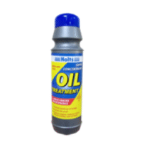 Holts Super Concentrate Oil Treatment 500ml