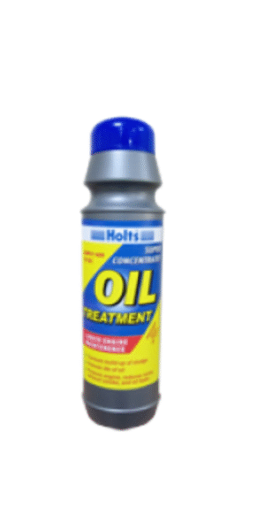Holts Super Concentrate Oil Treatment 500ml