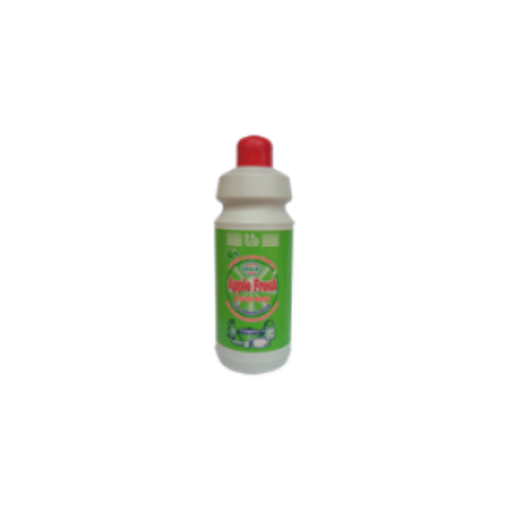 Apple Fresh Liquid Wash