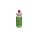 Apple Fresh Liquid Wash