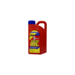 Holts High-Tech 2T Extra Engine Oil 1Ltr