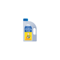 Holts Anti-Wear Automatic Transmission Fluid