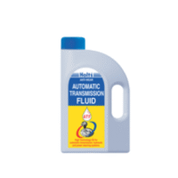 Holts Anti-Wear Automatic Transmission Fluid