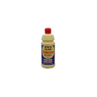 Glaze Protectant